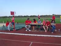 2014.10.03 - 3. Lauftag der LAV 07-Laufserie 2014 - 190